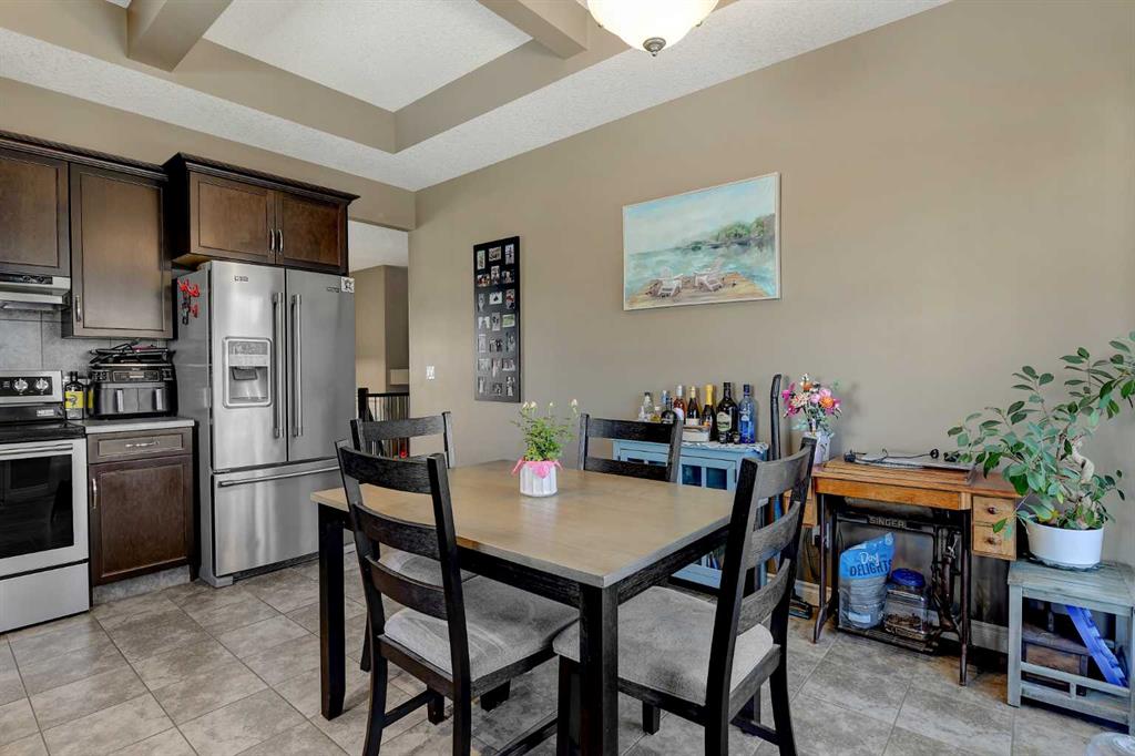 Fifth View of 12718 105 Street , Royal Oaks, Grande Prairie, Alberta, T8V 2N3