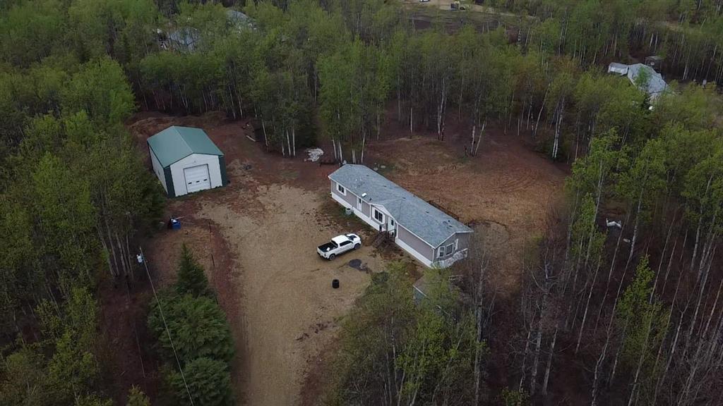 844052 Range Road 222  , A2310332, Alberta,