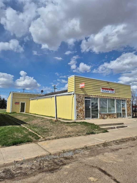 109 Main Street , A2310340, Alberta,