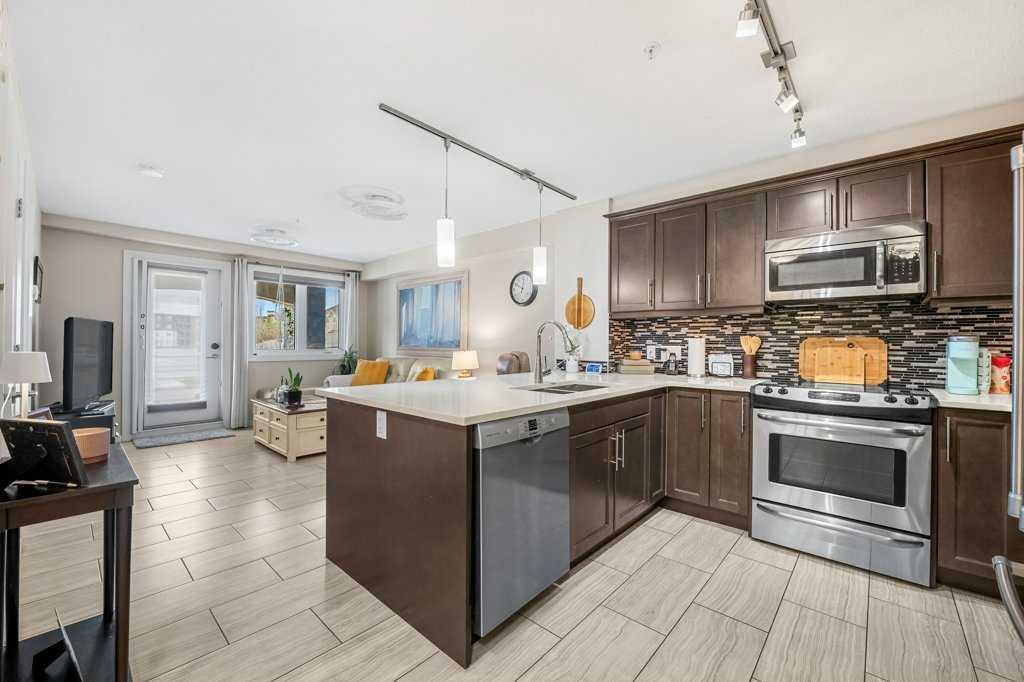 3101, 402 Kincora Glen Road NW, A2310341, Alberta,