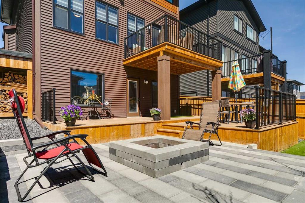 160 Precedence Hill , A2310348, Alberta,