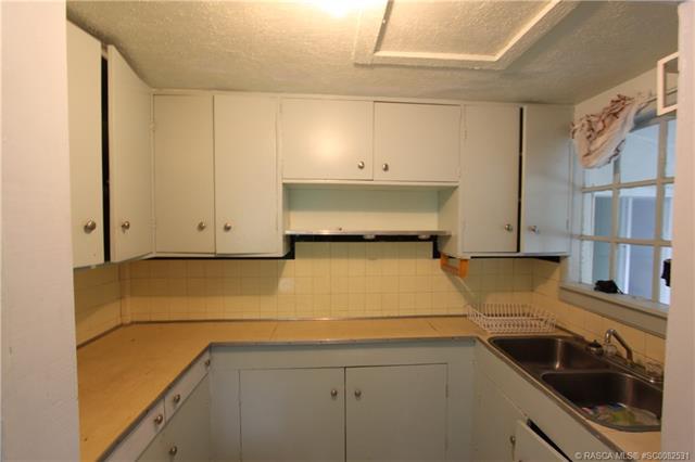 Fourth View of 76 4 Avenue E, Cambria, Drumheller, Alberta, T0J 2V0