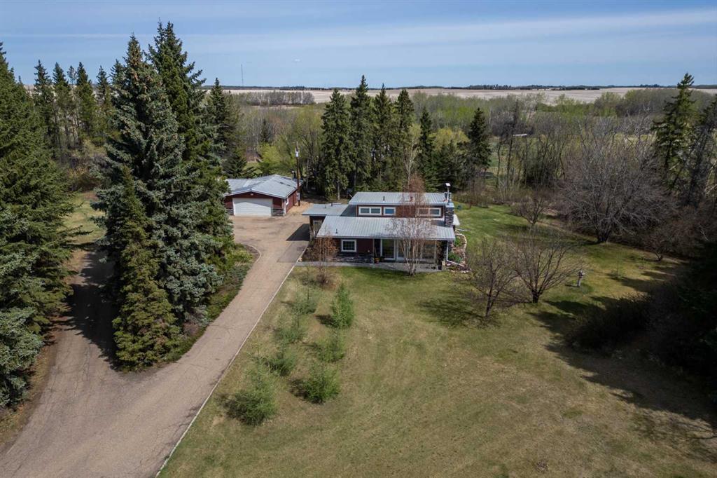 46275 Range Road 211  , A2310365, Alberta,