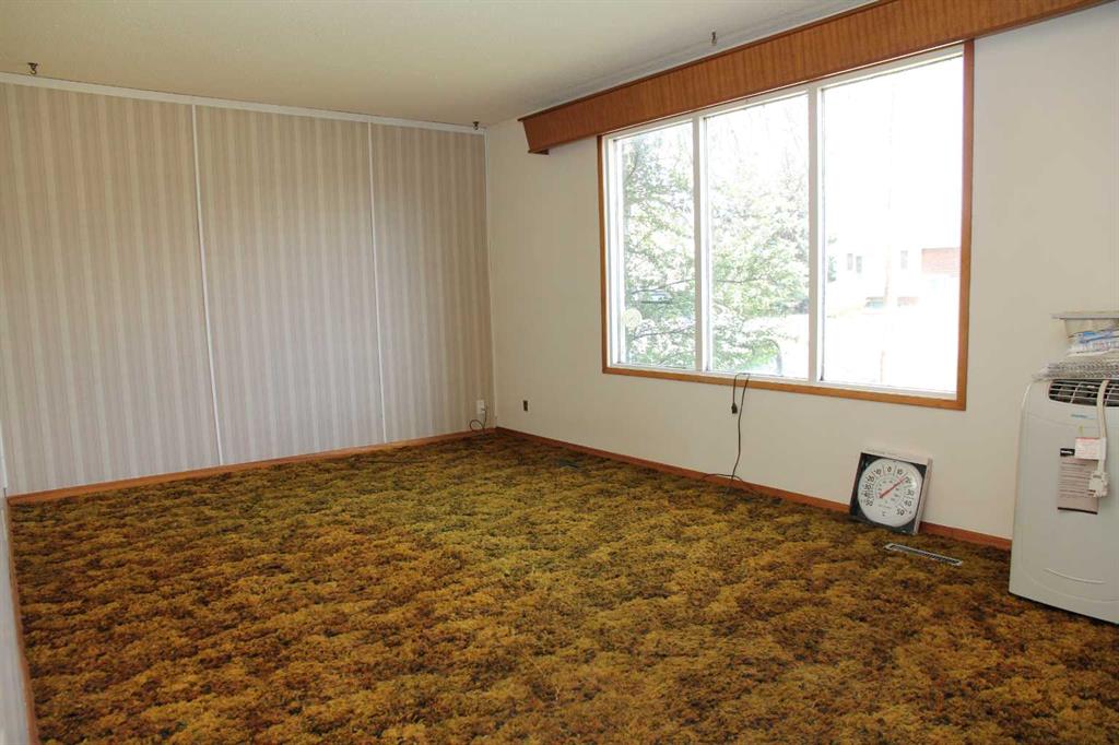 Third View of 109 5 Avenue W, NONE, Maidstone, Saskatchewan, S0M 1M0