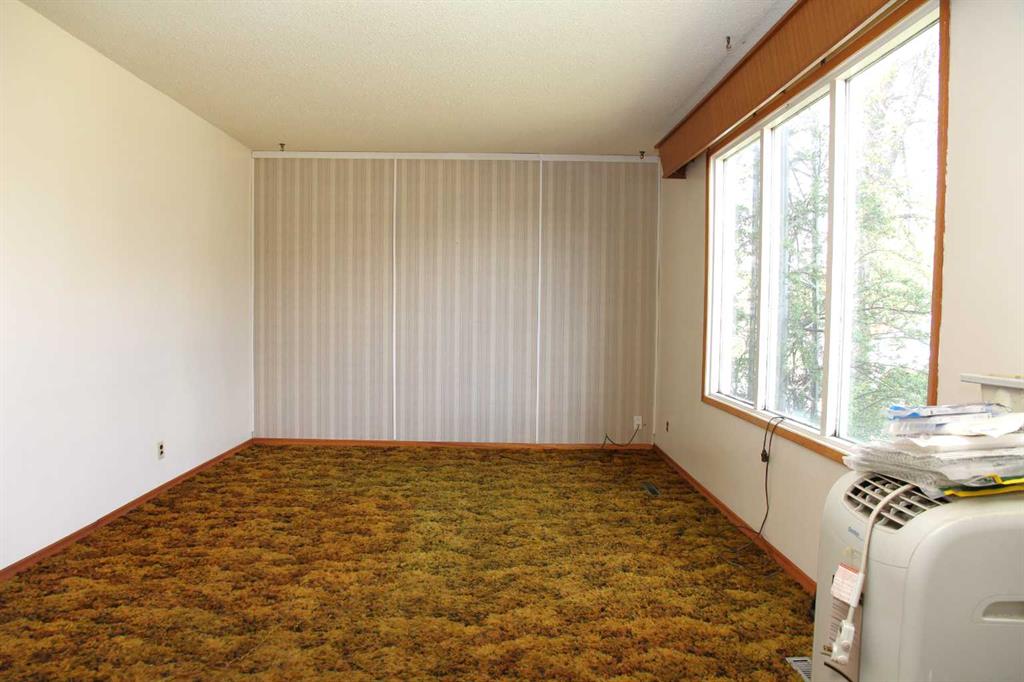 Fourth View of 109 5 Avenue W, NONE, Maidstone, Saskatchewan, S0M 1M0