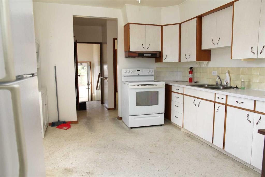 Fifth View of 109 5 Avenue W, NONE, Maidstone, Saskatchewan, S0M 1M0