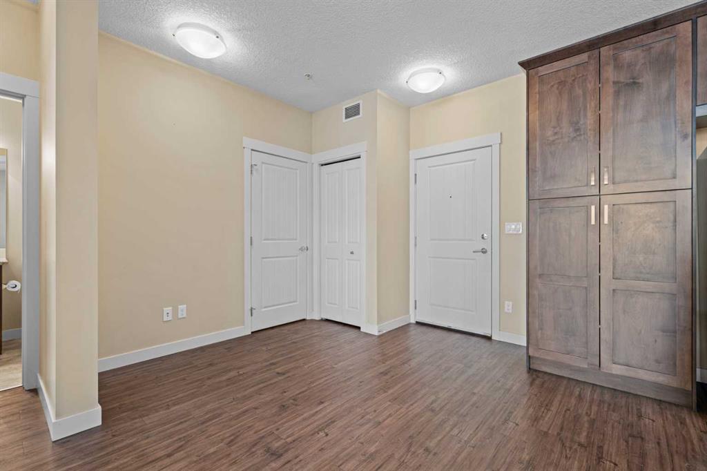 Fourth View of 5308, 522 Cranford Drive SE, Cranston, Calgary, Alberta, T2M 2L7