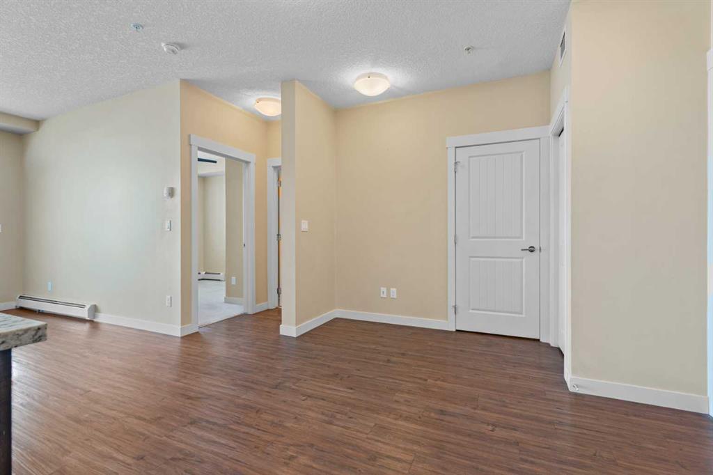 Fifth View of 5308, 522 Cranford Drive SE, Cranston, Calgary, Alberta, T2M 2L7