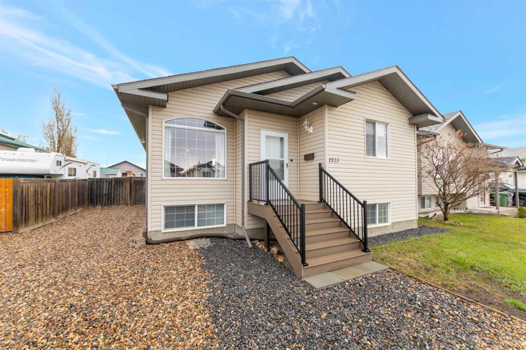 1513 49 Avenue , A2310381, Saskatchewan,