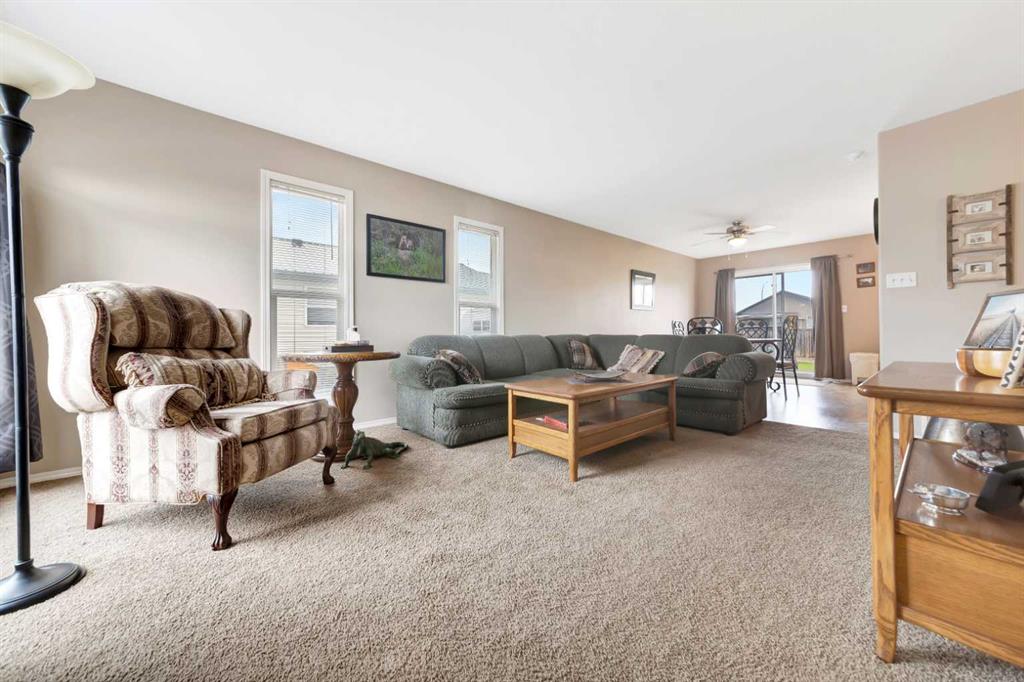 Fourth View of 1513 49 Avenue , Wallacefield, Lloydminster, Saskatchewan, S9V 2E7