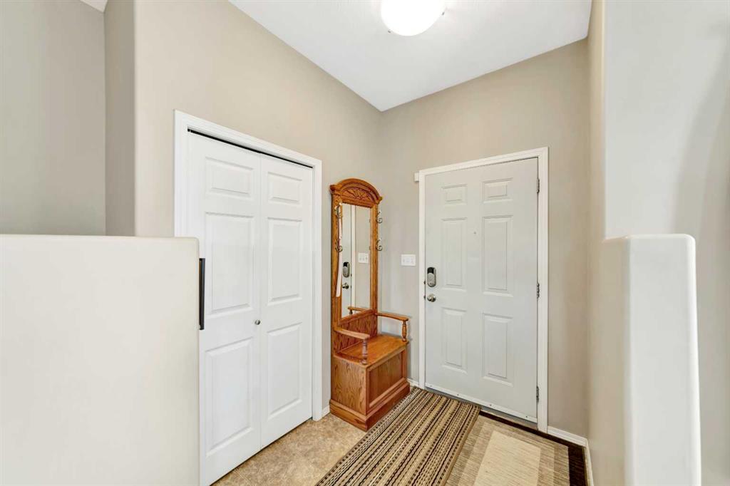 Fifth View of 1513 49 Avenue , Wallacefield, Lloydminster, Saskatchewan, S9V 2E7