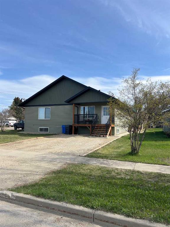 826 3rd Avenue , A2310384, Alberta,