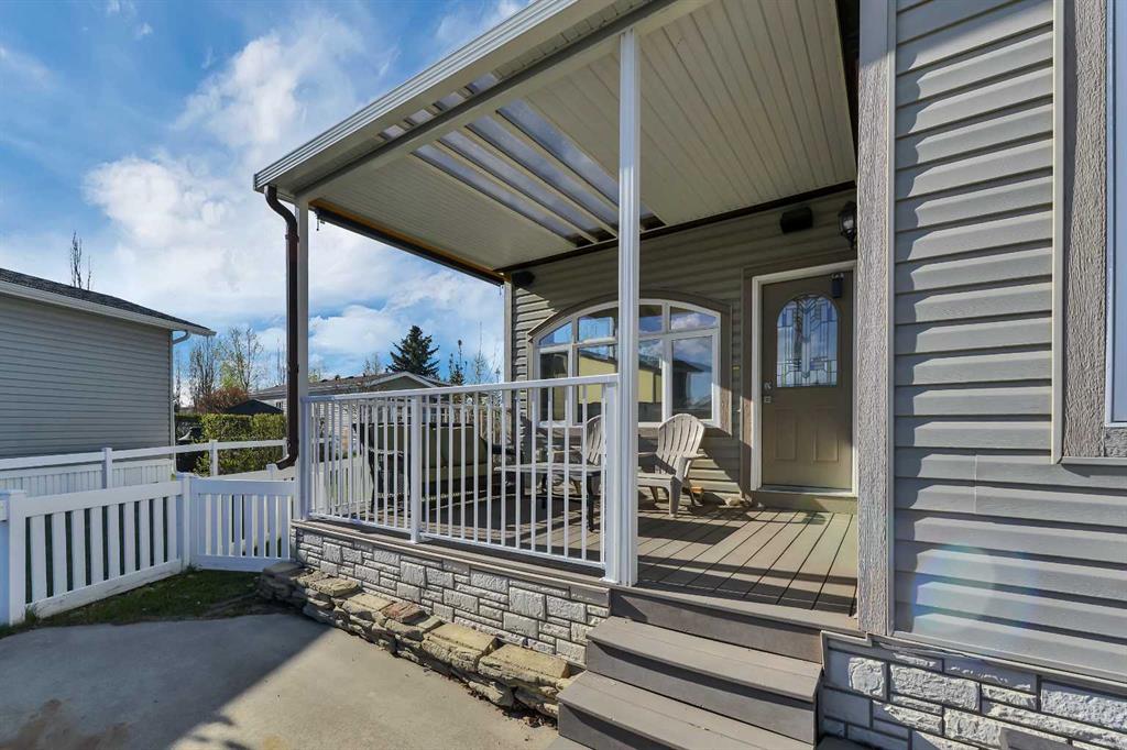 Fifth View of 3020, 35468 Range Road 30  , Gleniffer Lake, Rural Red Deer County, Alberta, T4G 0M3