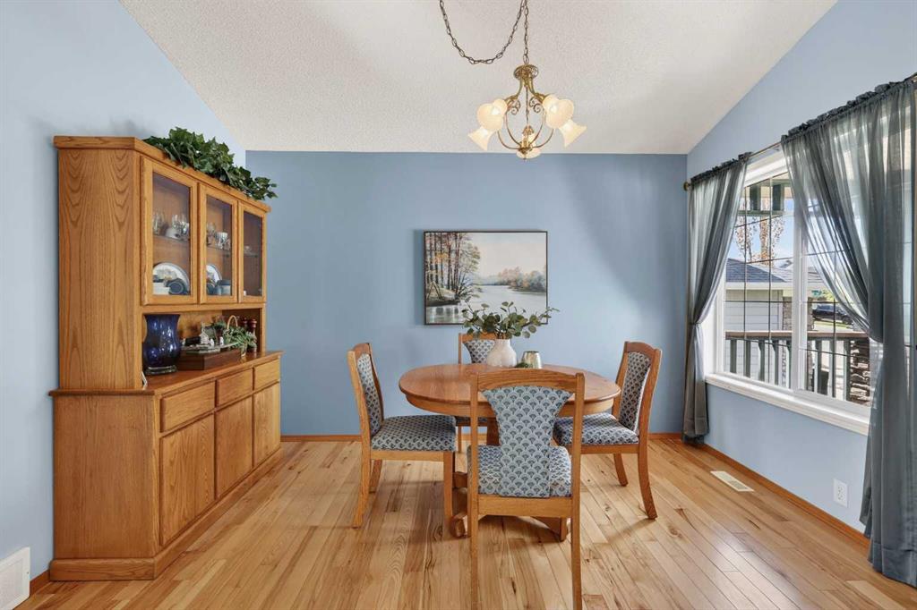 Fourth View of 86 Chapalina Way SE, Chaparral, Calgary, Alberta, T2X3P4