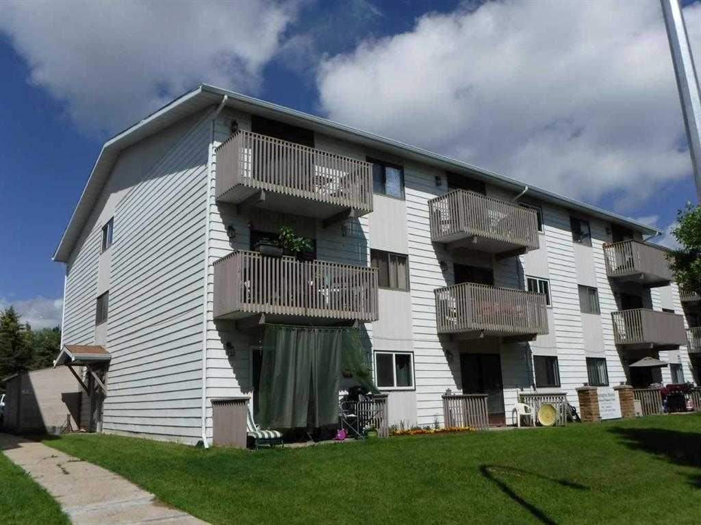 206, 114 Mount Pleasant Drive , A2310390, Alberta,