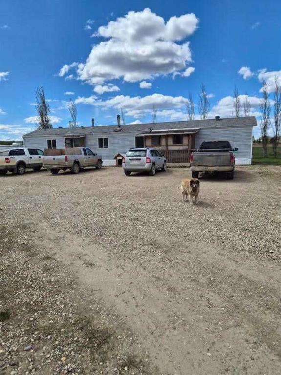723080 Range Road 101  , A2310391, Alberta,