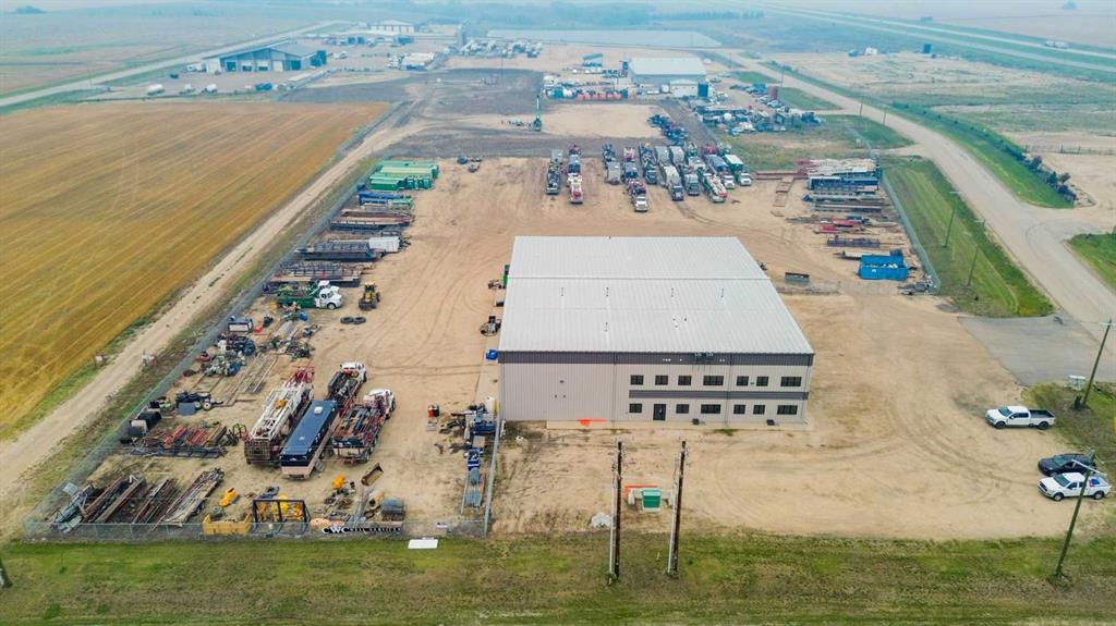 Fourth View of 2, 721072 Range Road 53  , NONE, Rural Grande Prairie No. 1, County of, Alberta, T8X 0N5