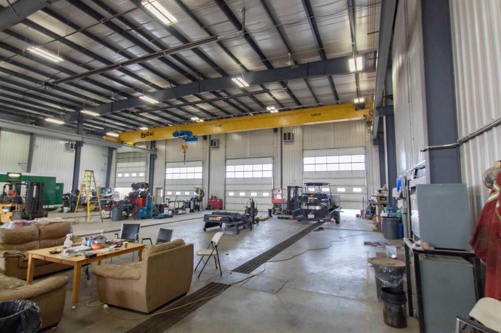 Fifth View of 2, 721072 Range Road 53  , NONE, Rural Grande Prairie No. 1, County of, Alberta, T8X 0N5