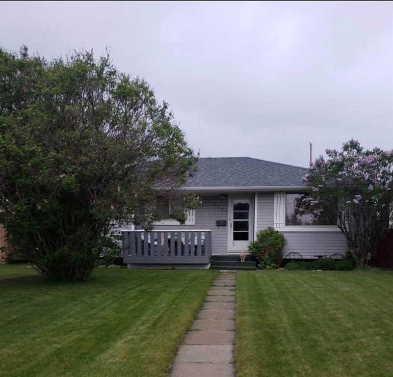 4507 Fordham Crescent SE, A2310412, Alberta,