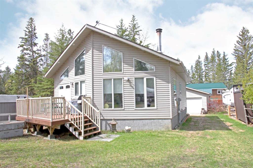 20 Access Road  , A2310415, Saskatchewan,