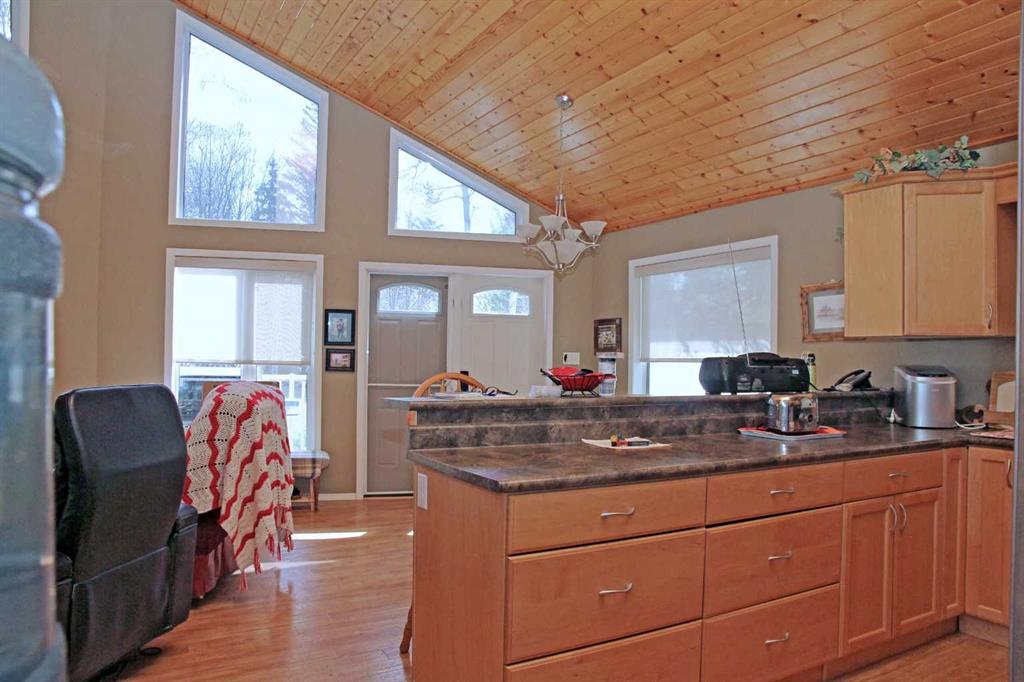 Fourth View of 20 Access Road  , NONE, Ministikwan Lake, Saskatchewan, S0M 3G0