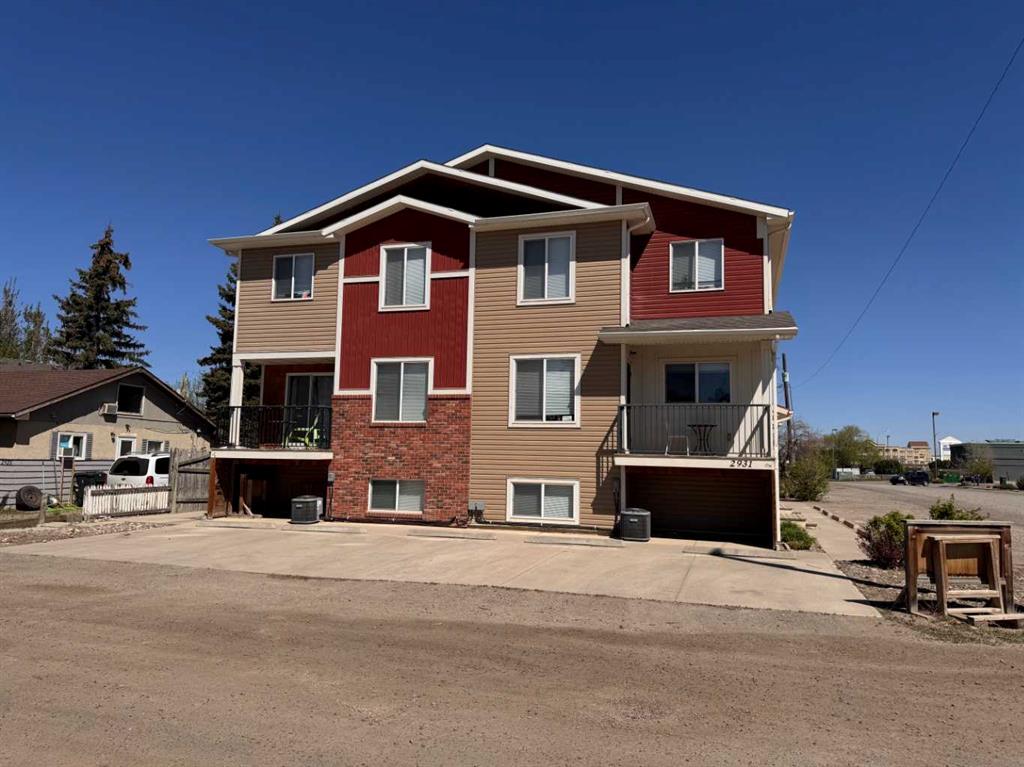 2931 28 Avenue S, A2310420, Alberta,