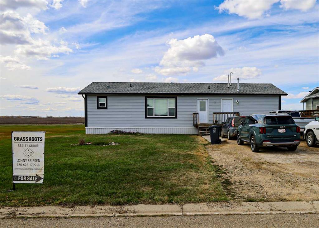 9718 103 Street , A2310424, Alberta,