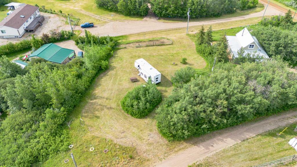 5 Shelayne Crescent , A2310438, Alberta,