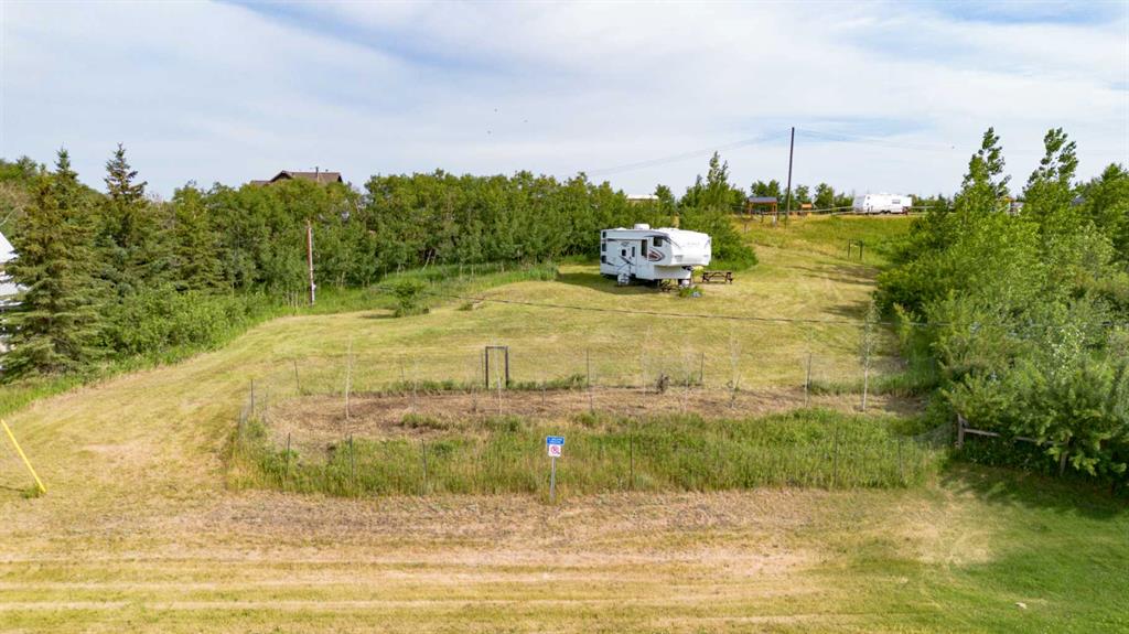 Third View of 5 Shelayne Crescent , NONE, White Sands, Alberta, T0C 3B0