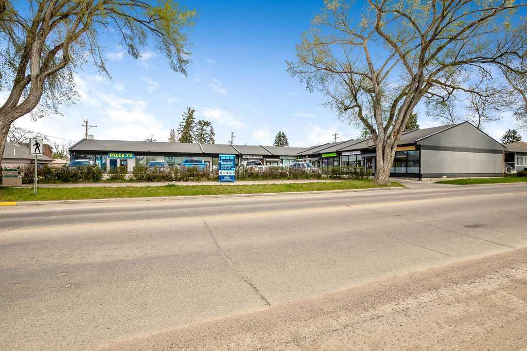 104 3 Avenue SE, A2310441, Alberta,