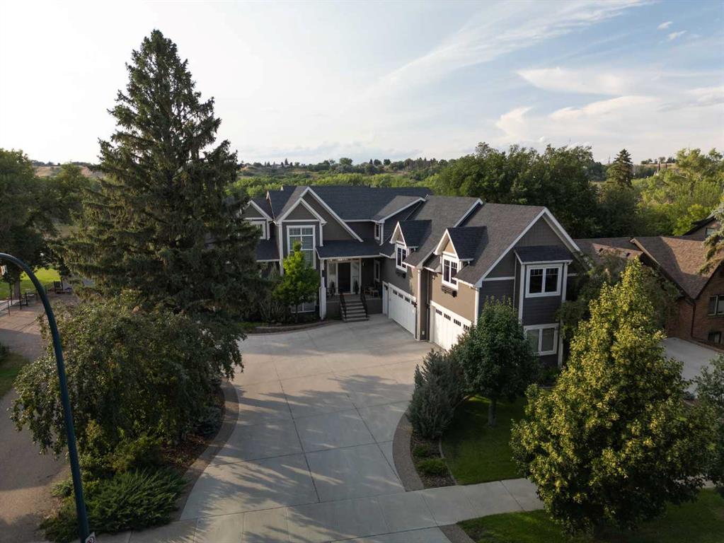 312 1 Street SE, A2310444, Alberta,
