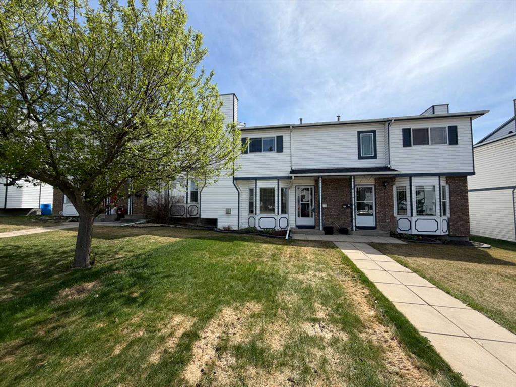 MLS® listing #110978643 for sale located at 25 Ellenwood Drive 