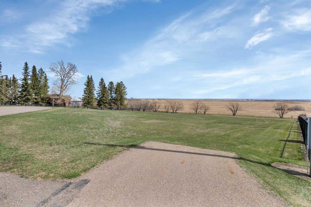 Fifth View of 3 C & E Trail , NONE, Rural Red Deer County, Alberta, T0C 2J0