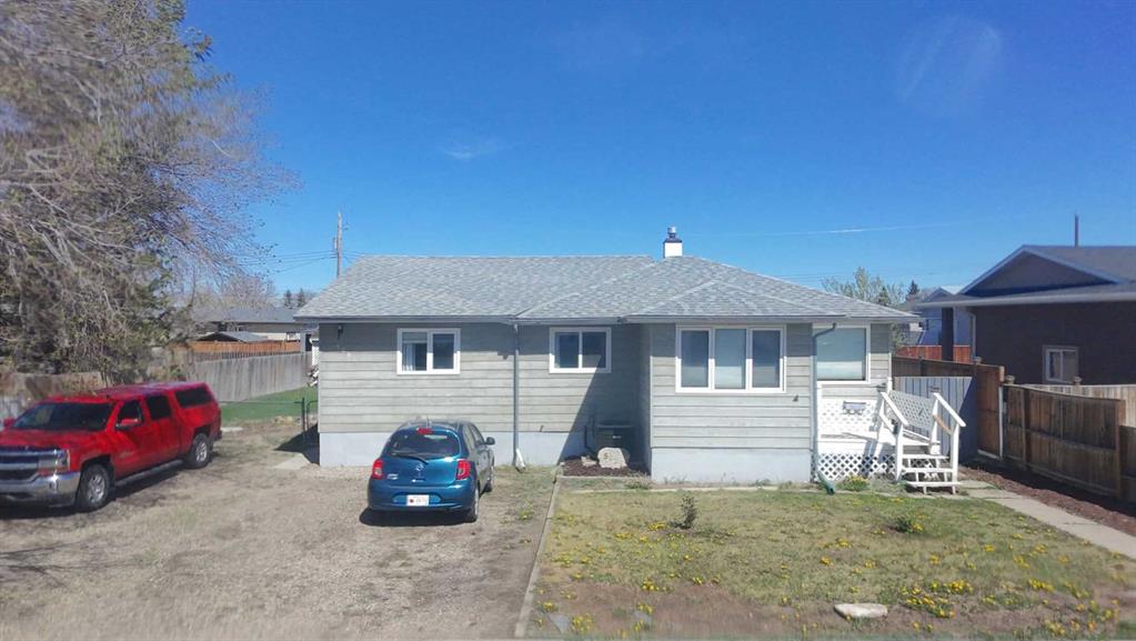 5025 41 Avenue , A2310452, Alberta,