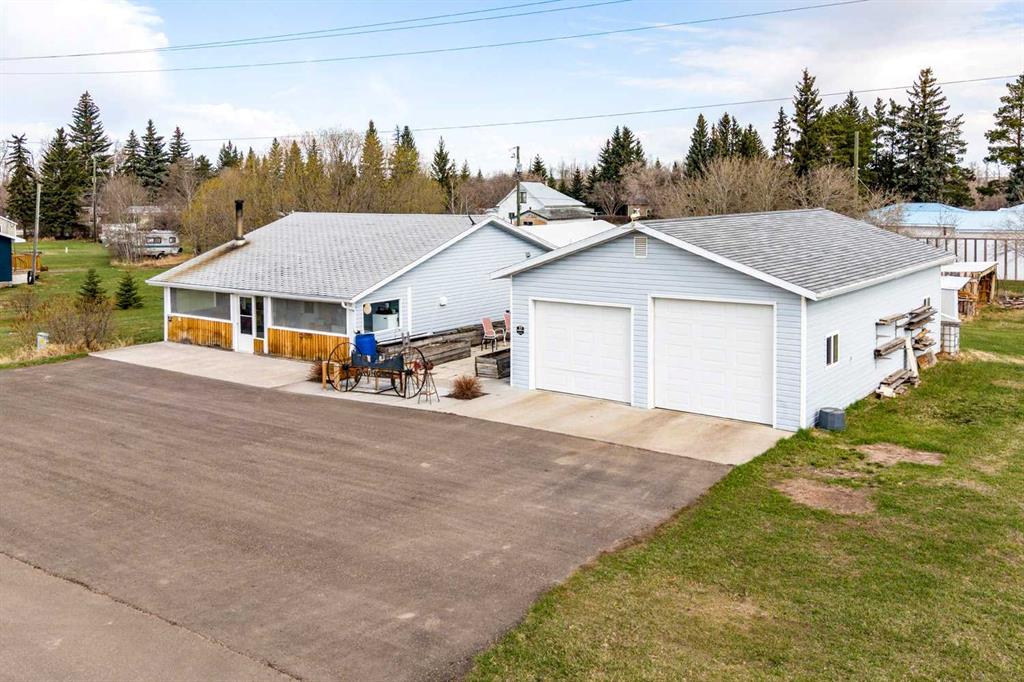 4608 51 Avenue , A2310456, Alberta,
