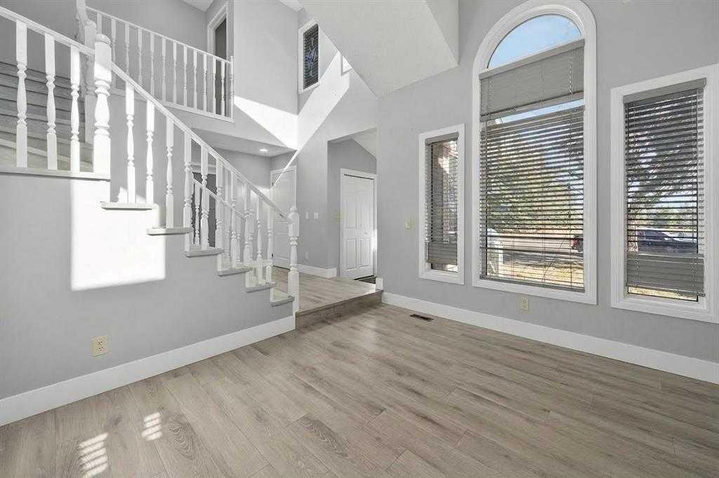 Fourth View of 55 Millrise Way SW, Millrise, Calgary, Alberta, T2Y 2M7