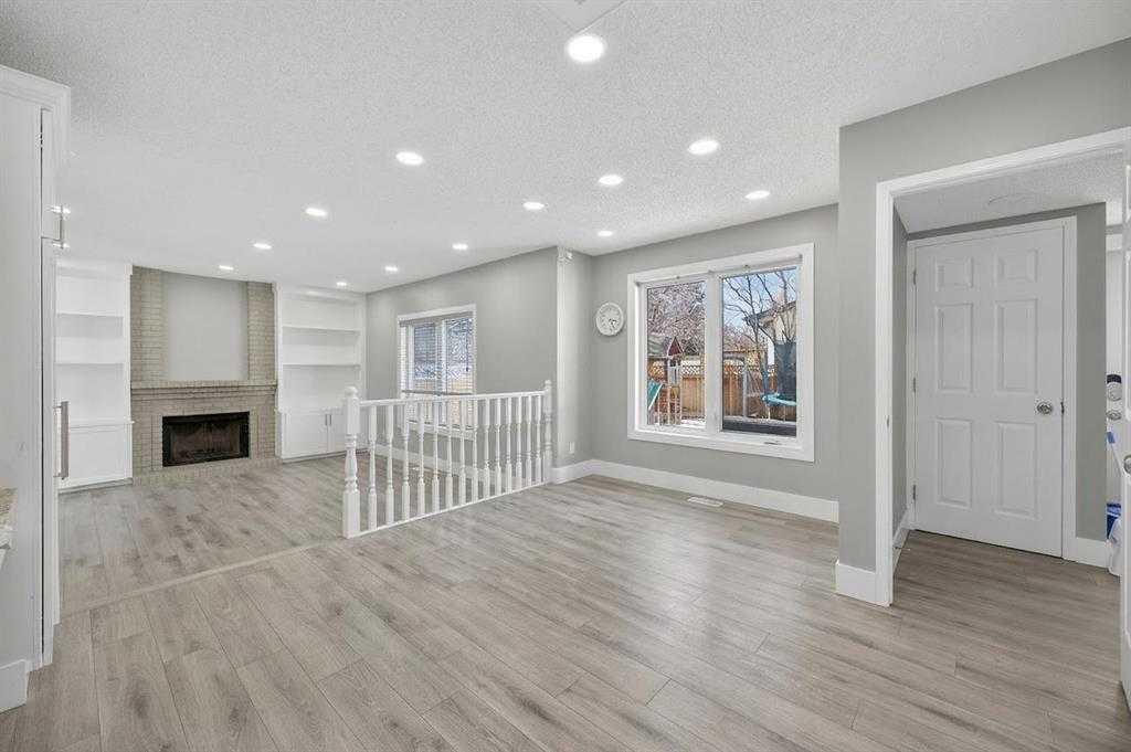 Fifth View of 55 Millrise Way SW, Millrise, Calgary, Alberta, T2Y 2M7