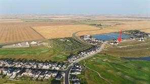 Fourth View of 379 Muirfield Crescent , Lakes of Muirfield, Lyalta, Alberta, T0J1Y1