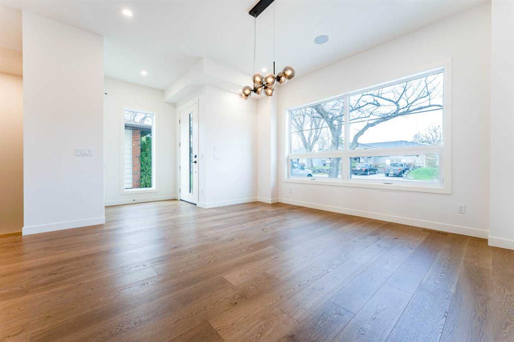 Fourth View of 90 Hartford Road NW, Highwood, Calgary, Alberta, T2K 2A5