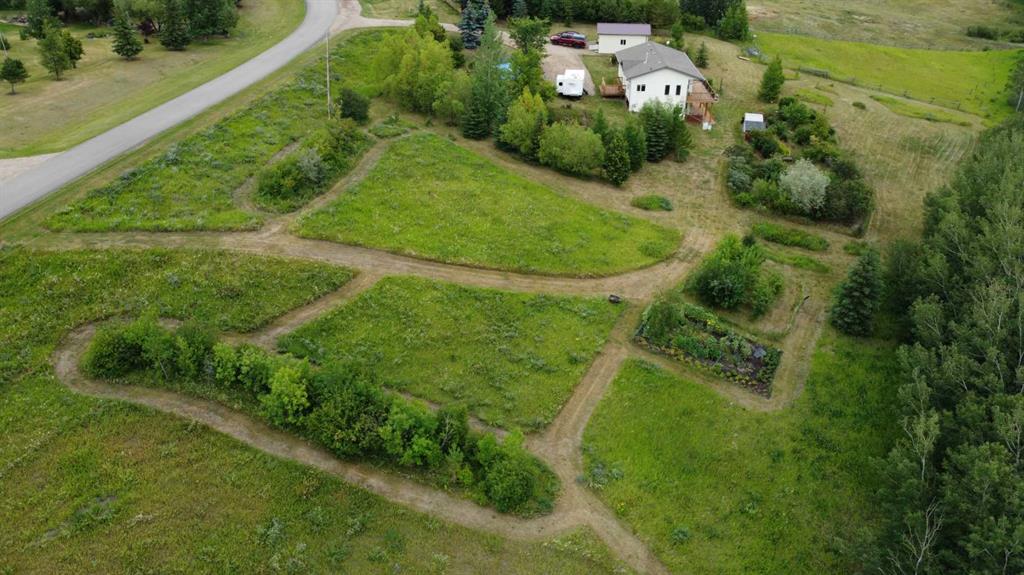 49 Grandview Crescent , A2310483, Alberta,