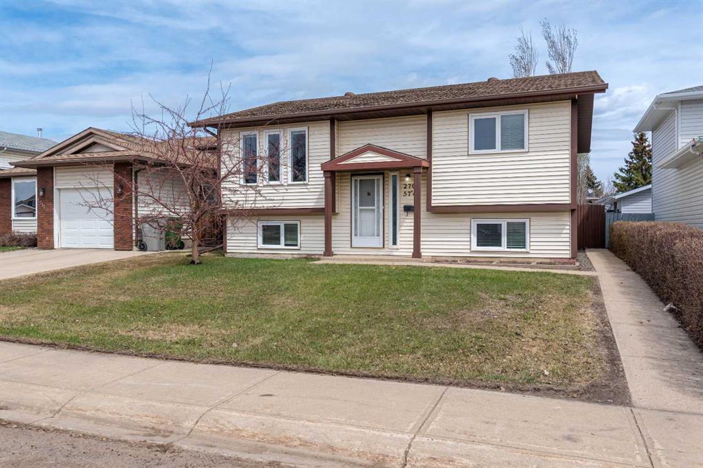 2709 57 B Avenue , A2310486, Alberta,