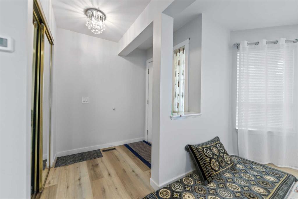 Fifth View of 3806 Catalina Boulevard NE, Monterey Park, Calgary, Alberta, T1Y 6Y3