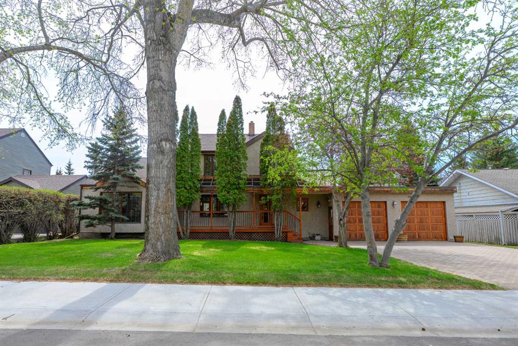 9827 106 Avenue , A2310497, Alberta,