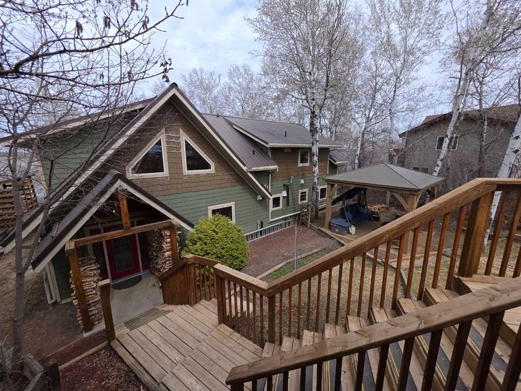 24 Hill Avenue , A2310499, Saskatchewan,