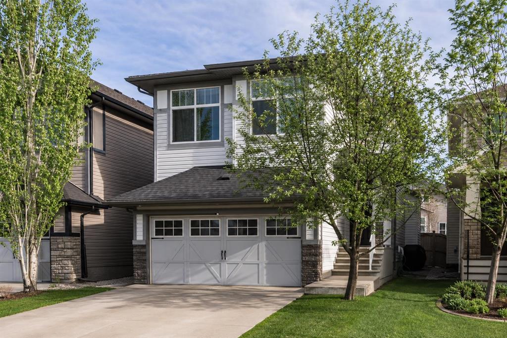 74 Hillcrest Street SW, A2310508, Alberta,