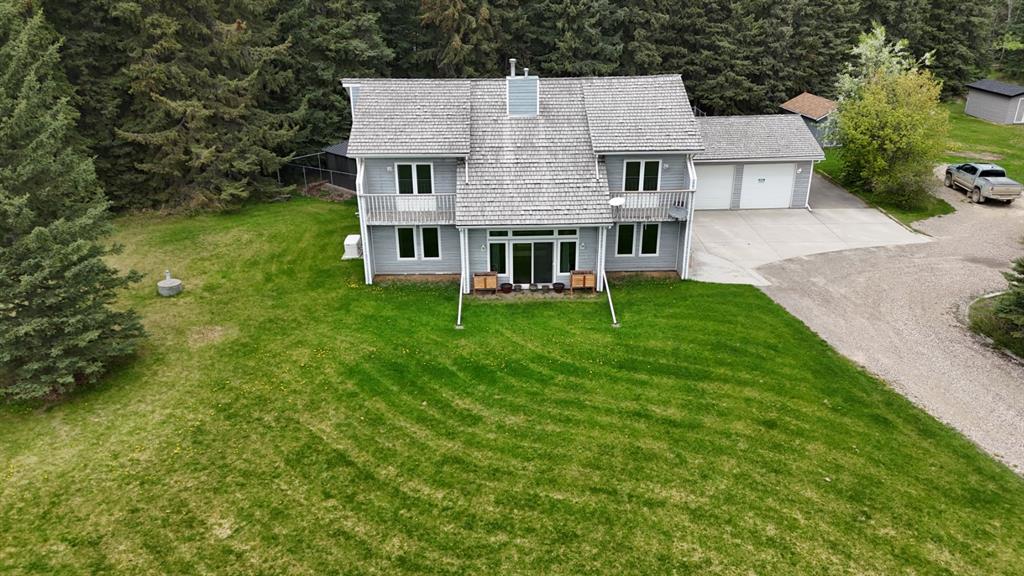 #14 - 50511 HIGHWAY 16 E - MASKUTA ESTATES  , A2310509, Alberta,