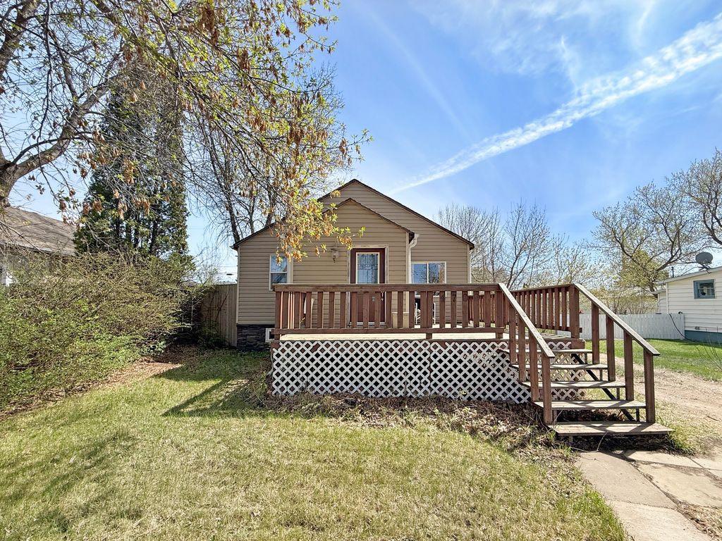 4709 49 Street , A2310528, Alberta,