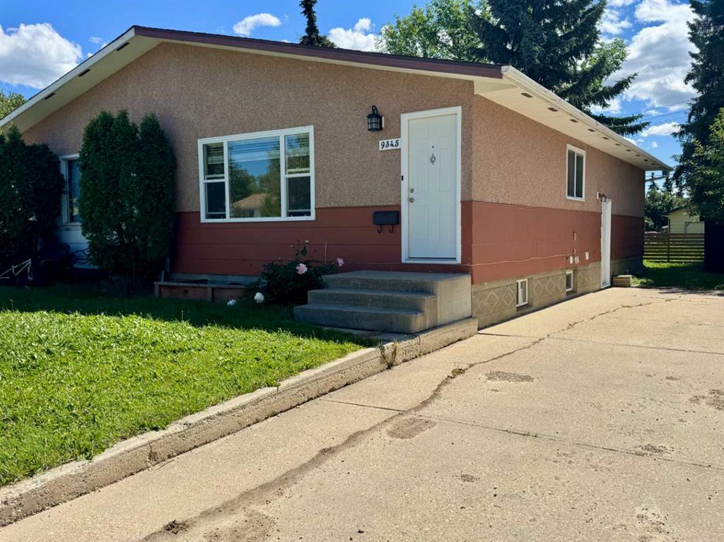 9345 112A Avenue , A2310536, Alberta,