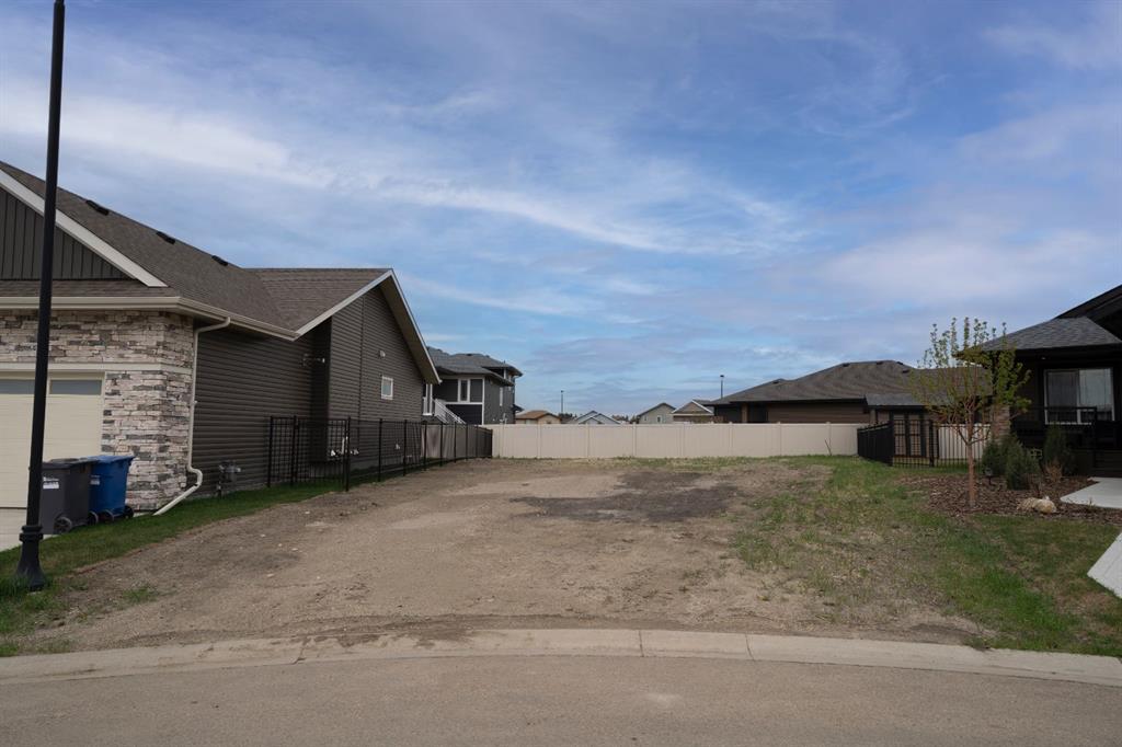 14 Tindale Place , A2310537, Alberta,