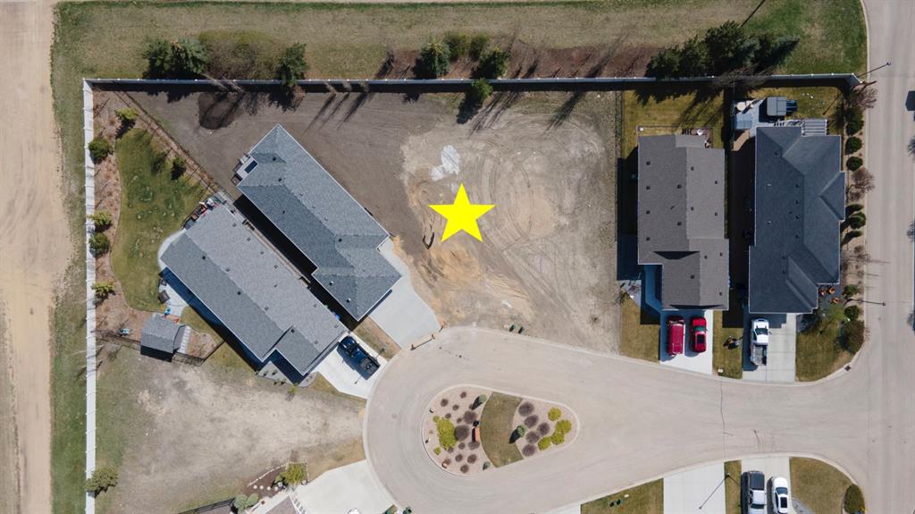 13 Tindale Place , A2310545, Alberta,
